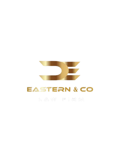 Eastern & Co.